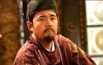 武德四年是哪一年？武德四年是什么意思？