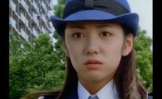 鐵甲小寶女警下海是什么意思？