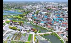 全椒縣屬于哪個市哪個區(qū)?安徽全椒縣屬于哪個市管?