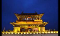 洛陽旅游 麗景門要門票嗎?麗景門免費(fèi)門票政策