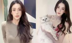 迅猛龍什么梗？網紅迅猛龍特蕾莎KTV事件是怎么回事？