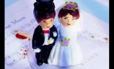 電婚是什么意思？電器婚是什么意思？