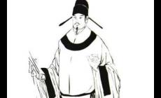 唐末宰相劉崇望簡(jiǎn)介