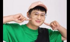 superB太是哪里人？superb太個人簡介