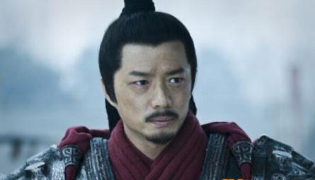 韓信簡介：漢初三杰之一，功高震主被蕭何獻計誘殺