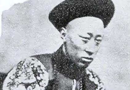 慈禧的兒子是誰？同治帝簡介
