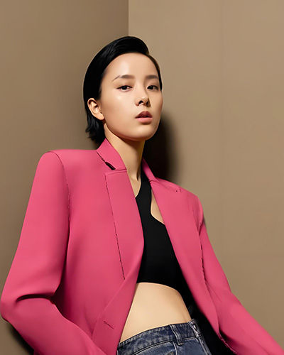 <a href=/yingshi/896346a4505d87569f6b241d57dff4f2.html target=_blank class=infotextkey>裴蓓</a>