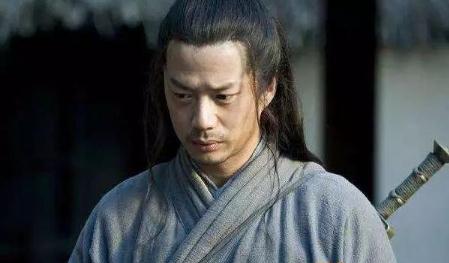 韓信簡介：漢初三杰之一，功高震主被蕭何獻計誘殺