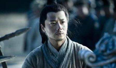 韓信簡介：漢初三杰之一，功高震主被蕭何獻計誘殺
