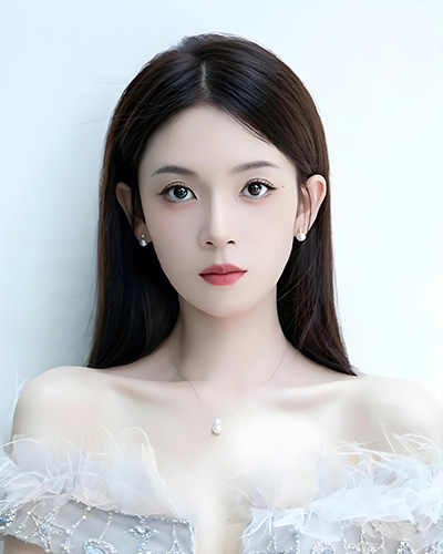 <a href=/yingshi/556a4eed3a651e139acdd261fce4a4aa.html target=_blank class=infotextkey>陳瑤</a>個人資料簡介