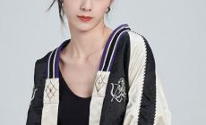 萬鵬個人資料(中國內地女演員)