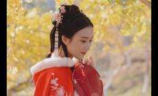 漢服哪個牌子比較好？拍漢服寫真選哪個牌子好？
