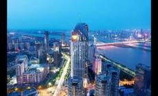 南昌旅游必去景點(diǎn)攻略 推薦八一起義紀(jì)念館、秋水廣場(chǎng)和滕王閣