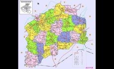滑縣屬于哪個(gè)省哪個(gè)市 滑縣屬于哪個(gè)省哪個(gè)市的城市