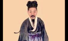 黃庭堅是哪個朝代的人 黃庭堅簡介資料