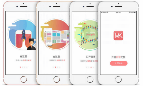 長沙c語言<a href=http://m.453zh.com/e/tags/?tagname=%E5%9F%B9%E8%AE%AD target=_blank class=infotextkey>培訓(xùn)</a>班價格多少錢