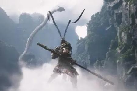 《黑神話(huà)：悟空》為什么被定義為3A游戲