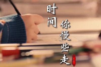 網(wǎng)絡(luò)圖片