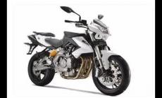 黃龍600和賽600發(fā)動機一樣嗎