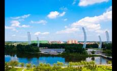 遼中是縣還是區(qū) 遼中縣是哪個(gè)省哪個(gè)市