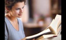 seeyoubook(see your book中文翻譯,see your book是什么意思)