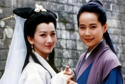 一代經(jīng)典為何非要找個女人演許仙？趙雅芝說出真實原因！