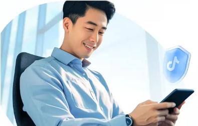 抖音業(yè)務(wù)24小時(shí)免費(fèi)下單平臺(tái)怎么樣