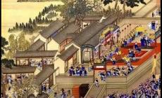 豹房是什么意思？與豹房這一名詞有關的歷史人物?