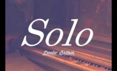 solo什么意思？solo什么意思網(wǎng)絡用語？