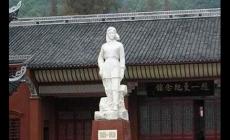 趙一曼身上有什么樣的精神品質？趙一曼的精神品質有哪些？