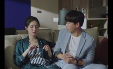 女士的法則大結局宋修和許婕