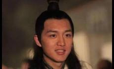 李元吉是怎么死的？李元吉簡介資料