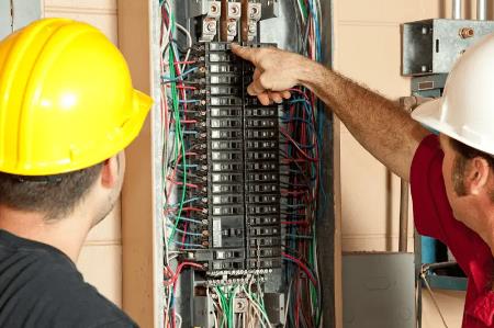 深圳電工證要怎么考步驟？深圳電工操作證怎么考取？