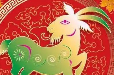 67年出生的今年多大2024 - m.453zh.com