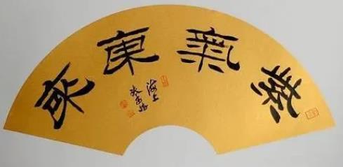 紫氣東來象征著什么意思 紫氣東來象征著什么意思呢 - m.453zh.com