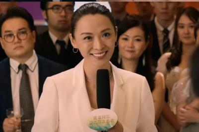 陳煒演過的電視劇有哪些（陳煒主演過的電視劇） - m.453zh.com