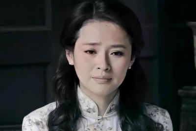 抗戰劇《霧都》中周芷蘭的人物性格是什么 - m.453zh.com