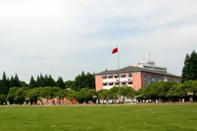 南京郵電大學哪個專業最好2024 - m.453zh.com