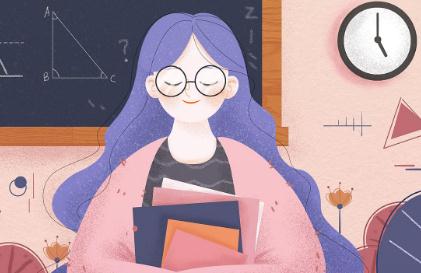 江蘇教師教育網(wǎng)登錄入口手機版https://www.jste.net.cn(2024參考)