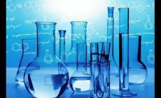 chemicalbook是什么意思？chemicalbook的特點(diǎn)有哪些？