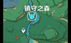 《原神》游戲神櫻大祓三個(gè)結(jié)界解法