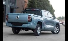 長(zhǎng)城越野多少錢(qián)一輛？長(zhǎng)城900越野車(chē)價(jià)格2024最新