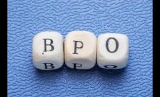 大家常說的BPO是什么意思??？