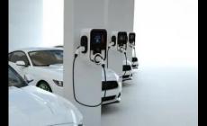比亞迪充電樁維修電話(huà)多少？比亞迪充電樁維修電話(huà)多少??？