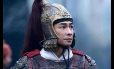 戚繼光的五個兒子結(jié)局怎么樣了?