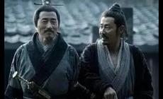 我為魚肉人為刀俎是什么意思?出處哪里?