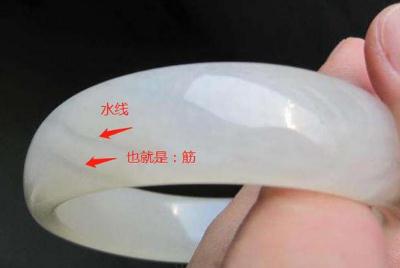 怎么鑒別和田玉的真假最簡(jiǎn)單方法