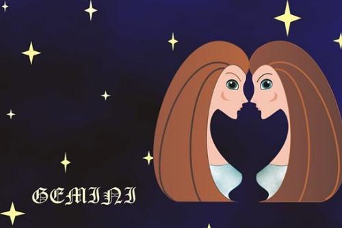 雙子座復(fù)合運(yùn)勢(shì)2024年運(yùn)程如何（全解）