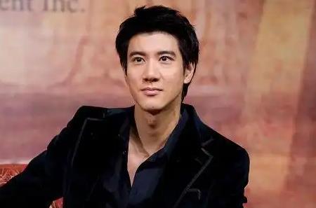 <a href=/yingshi/a113eef89f2ffdc5b596200c0e68af96.html target=_blank class=infotextkey>王力宏</a>國籍現在是哪國？<a href=/yingshi/a113eef89f2ffdc5b596200c0e68af96.html target=_blank class=infotextkey>王力宏</a>國籍為什么是美國？