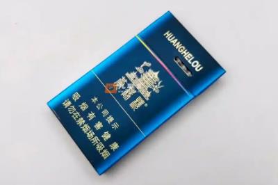 渦輪增壓3.0T黃鶴樓多少錢一條 - m.453zh.com